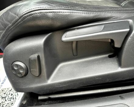 Сірий Фольксваген Пассат, об'ємом двигуна 2 л та пробігом 223 тис. км за 6700 $, фото 15 на Automoto.ua