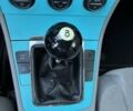 Серый Фольксваген Пассат, объемом двигателя 1.8 л и пробегом 159 тыс. км за 7500 $, фото 4 на Automoto.ua