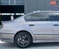 Сірий Фольксваген Пассат, об'ємом двигуна 2 л та пробігом 355 тис. км за 6990 $, фото 7 на Automoto.ua