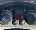 Сірий Фольксваген Пассат, об'ємом двигуна 2 л та пробігом 355 тис. км за 6990 $, фото 42 на Automoto.ua
