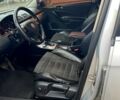 Серый Фольксваген Пассат, объемом двигателя 2 л и пробегом 273 тыс. км за 5700 $, фото 7 на Automoto.ua