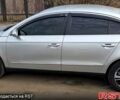 Сірий Фольксваген Пассат, об'ємом двигуна 2 л та пробігом 277 тис. км за 5500 $, фото 3 на Automoto.ua