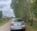 Серый Фольксваген Пассат, объемом двигателя 1.9 л и пробегом 280 тыс. км за 1704 $, фото 2 на Automoto.ua
