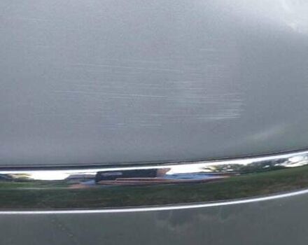 Фольксваген Пассат 2007 в Сумах на Automoto.ua Серый Фольксваген Пассат, объемом двигателя 2 л и пробегом 285 тыс. км за 7300 $, фото 5 на Automoto.ua