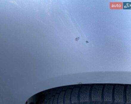 Сірий Фольксваген Пассат, об'ємом двигуна 1.6 л та пробігом 270 тис. км за 6800 $, фото 4 на Automoto.ua