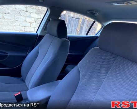 Сірий Фольксваген Пассат, об'ємом двигуна 1.6 л та пробігом 210 тис. км за 6300 $, фото 8 на Automoto.ua