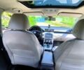 Фольксваген Пассат 2007 у Києві на Automoto.ua Сірий Фольксваген Пассат, об'ємом двигуна 2 л та пробігом 316 тис. км за 6400 $, фото 12 на Automoto.ua