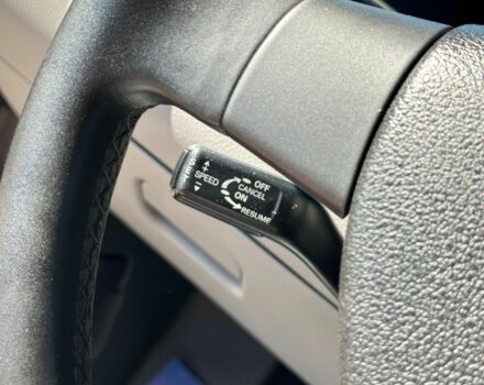 Серый Фольксваген Пассат, объемом двигателя 2 л и пробегом 257 тыс. км за 6700 $, фото 13 на Automoto.ua