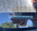 Серый Фольксваген Пассат, объемом двигателя 1.6 л и пробегом 278 тыс. км за 6500 $, фото 8 на Automoto.ua
