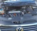 Фольксваген Пассат 2007 в Сумах на Automoto.ua Серый Фольксваген Пассат, объемом двигателя 2 л и пробегом 285 тыс. км за 7300 $, фото 2 на Automoto.ua