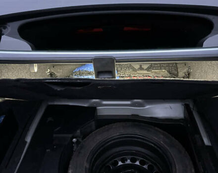 Серый Фольксваген Пассат, объемом двигателя 2 л и пробегом 287 тыс. км за 7600 $, фото 52 на Automoto.ua