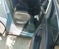 Серый Фольксваген Пассат, объемом двигателя 1.98 л и пробегом 480 тыс. км за 4800 $, фото 9 на Automoto.ua