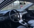Сірий Фольксваген Пассат, об'ємом двигуна 1.97 л та пробігом 320 тис. км за 5800 $, фото 6 на Automoto.ua