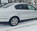 Сірий Фольксваген Пассат, об'ємом двигуна 0 л та пробігом 276 тис. км за 3300 $, фото 3 на Automoto.ua