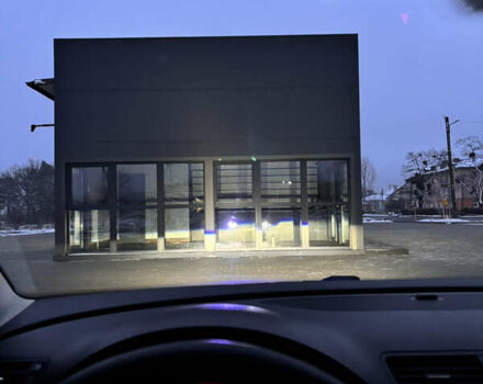 Серый Фольксваген Пассат, объемом двигателя 2 л и пробегом 287 тыс. км за 7600 $, фото 57 на Automoto.ua