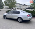 Фольксваген Пассат 2007 у Одесі на Automoto.ua Сірий Фольксваген Пассат, об'ємом двигуна 2 л та пробігом 368 тис. км за 6800 $, фото 17 на Automoto.ua