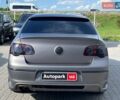Сірий Фольксваген Пассат, об'ємом двигуна 2 л та пробігом 355 тис. км за 6990 $, фото 13 на Automoto.ua