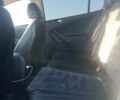 Серый Фольксваген Пассат, объемом двигателя 1.8 л и пробегом 261 тыс. км за 6300 $, фото 4 на Automoto.ua