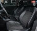 Сірий Фольксваген Пассат, об'ємом двигуна 1.8 л та пробігом 241 тис. км за 6900 $, фото 6 на Automoto.ua