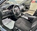 Серый Фольксваген Пассат, объемом двигателя 1.8 л и пробегом 290 тыс. км за 5499 $, фото 28 на Automoto.ua