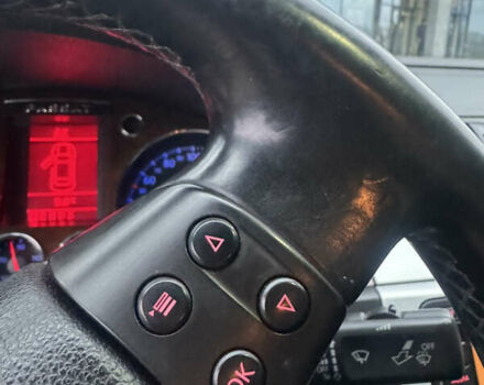 Серый Фольксваген Пассат, объемом двигателя 1.97 л и пробегом 275 тыс. км за 6950 $, фото 40 на Automoto.ua