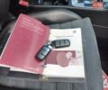 Серый Фольксваген Пассат, объемом двигателя 1.8 л и пробегом 237 тыс. км за 6999 $, фото 22 на Automoto.ua