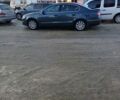 Серый Фольксваген Пассат, объемом двигателя 1.39 л и пробегом 195 тыс. км за 5800 $, фото 6 на Automoto.ua