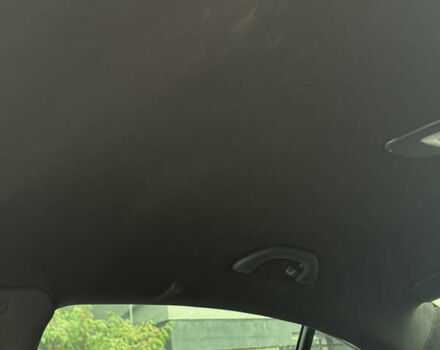 Серый Фольксваген Пассат, объемом двигателя 1.97 л и пробегом 275 тыс. км за 6950 $, фото 99 на Automoto.ua