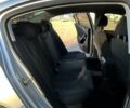 Сірий Фольксваген Пассат, об'ємом двигуна 1.97 л та пробігом 266 тис. км за 6700 $, фото 5 на Automoto.ua