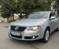 Сірий Фольксваген Пассат, об'ємом двигуна 1.8 л та пробігом 272 тис. км за 4999 $, фото 1 на Automoto.ua