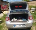 Сірий Фольксваген Пассат, об'ємом двигуна 1.6 л та пробігом 220 тис. км за 4800 $, фото 4 на Automoto.ua