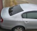 Сірий Фольксваген Пассат, об'ємом двигуна 0 л та пробігом 208 тис. км за 6000 $, фото 1 на Automoto.ua