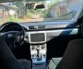 Серый Фольксваген Пассат, объемом двигателя 1.8 л и пробегом 255 тыс. км за 6900 $, фото 1 на Automoto.ua