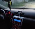 Серый Фольксваген Пассат, объемом двигателя 1.8 л и пробегом 195 тыс. км за 6200 $, фото 10 на Automoto.ua