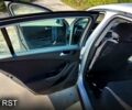 Серый Фольксваген Пассат, объемом двигателя 18 л и пробегом 238 тыс. км за 6000 $, фото 12 на Automoto.ua
