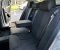 Сірий Фольксваген Пассат, об'ємом двигуна 1.97 л та пробігом 266 тис. км за 6700 $, фото 6 на Automoto.ua