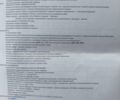 Серый Фольксваген Пассат, объемом двигателя 1.8 л и пробегом 237 тыс. км за 6999 $, фото 29 на Automoto.ua