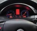 Серый Фольксваген Пассат, объемом двигателя 2 л и пробегом 370 тыс. км за 7300 $, фото 5 на Automoto.ua