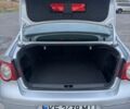 Серый Фольксваген Пассат, объемом двигателя 2 л и пробегом 212 тыс. км за 5800 $, фото 18 на Automoto.ua
