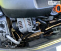 Сірий Фольксваген Пассат, об'ємом двигуна 1.6 л та пробігом 227 тис. км за 7100 $, фото 50 на Automoto.ua