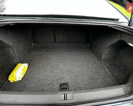 Серый Фольксваген Пассат, объемом двигателя 1.8 л и пробегом 292 тыс. км за 6500 $, фото 12 на Automoto.ua