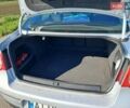 Сірий Фольксваген Пассат, об'ємом двигуна 1.6 л та пробігом 380 тис. км за 6800 $, фото 13 на Automoto.ua
