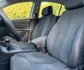 Серый Фольксваген Пассат, объемом двигателя 1.9 л и пробегом 250 тыс. км за 3350 $, фото 12 на Automoto.ua