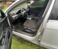 Сірий Фольксваген Пассат, об'ємом двигуна 2 л та пробігом 310 тис. км за 6300 $, фото 8 на Automoto.ua
