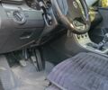 Серый Фольксваген Пассат, объемом двигателя 1.97 л и пробегом 223 тыс. км за 8700 $, фото 39 на Automoto.ua