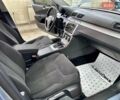 Серый Фольксваген Пассат, объемом двигателя 1.8 л и пробегом 290 тыс. км за 5499 $, фото 21 на Automoto.ua