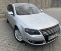 Сірий Фольксваген Пассат, об'ємом двигуна 3.2 л та пробігом 295 тис. км за 6200 $, фото 1 на Automoto.ua