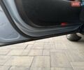 Серый Фольксваген Пассат, объемом двигателя 1.4 л и пробегом 237 тыс. км за 6550 $, фото 18 на Automoto.ua