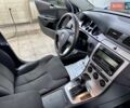 Серый Фольксваген Пассат, объемом двигателя 1.8 л и пробегом 290 тыс. км за 5499 $, фото 19 на Automoto.ua