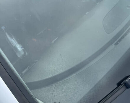 Сірий Фольксваген Пассат, об'ємом двигуна 1.8 л та пробігом 369 тис. км за 7400 $, фото 10 на Automoto.ua